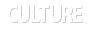 CULTURE
