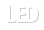 LED ILLMINATIONS
