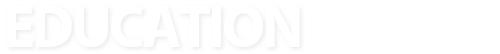 EDUCATION
