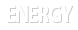 ENERGY