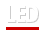 LED ILLMINATIONS