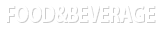 FOOD&BEVERAGE
