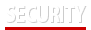 SECURITY