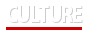 CULTURE